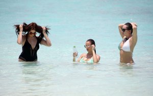 Chloe, Lauryn & Amelia Goodman Sexy 2 thefappening.so.jpg