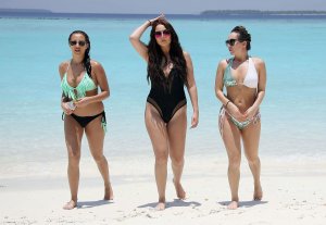 Chloe, Lauryn & Amelia Goodman Sexy 21 thefappening.so.jpg