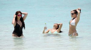 Chloe, Lauryn & Amelia Goodman Sexy 13 thefappening.so.jpg