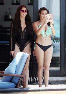 Chloe, Lauryn & Amelia Goodman Sexy 30 thefappening.so.jpg