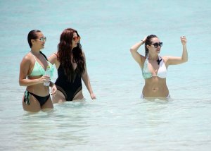 Chloe, Lauryn & Amelia Goodman Sexy 44 thefappening.so.jpg