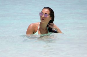 Chloe, Lauryn & Amelia Goodman Sexy 57 thefappening.so.jpg