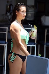 Chloe, Lauryn & Amelia Goodman Sexy 48 thefappening.so.jpg