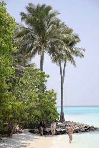 Chloe, Lauryn & Amelia Goodman Sexy 67 thefappening.so.jpg