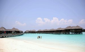 Chloe, Lauryn & Amelia Goodman Sexy 77 thefappening.so.jpg