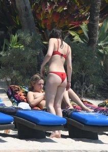 Dakota Johnson Sexy 22 thefappening.so.jpg