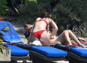 Dakota Johnson Sexy 60 thefappening.so.jpg