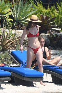 Dakota Johnson Sexy 58 thefappening.so.jpg