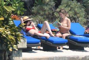 Dakota Johnson Sexy 67 thefappening.so.jpg