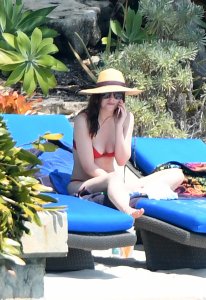 Dakota Johnson Sexy 33 thefappening.so.jpg