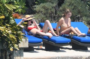 Dakota Johnson Sexy 69 thefappening.so.jpg