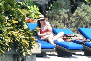 Dakota Johnson Sexy 66 thefappening.so.jpg