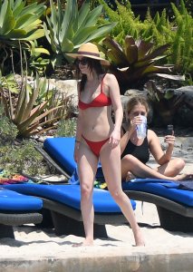 Dakota Johnson Sexy 45 thefappening.so.jpg