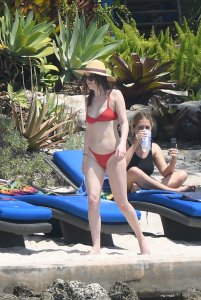 Dakota Johnson Sexy 30 thefappening.so.jpg