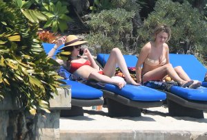 Dakota Johnson Sexy 68 thefappening.so.jpg