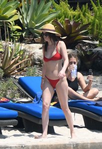 Dakota Johnson Sexy 28 thefappening.so.jpg