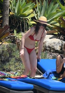 Dakota Johnson Sexy 38 thefappening.so.jpg