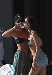 Bella Hadid Sexy 40 thefappening.so.jpg