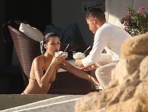 Bella Hadid Sexy 48 thefappening.so.jpg