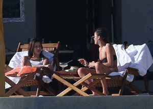 Bella Hadid Sexy 55 thefappening.so.jpg