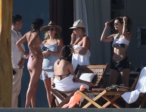 Bella Hadid Sexy 47 thefappening.so.jpg