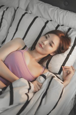 DSC00338 (Custom).jpg DSC00338 (Custom).jpg