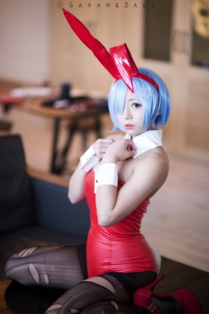 re zero rem (19).jpg