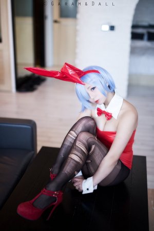 re zero rem (20).jpg