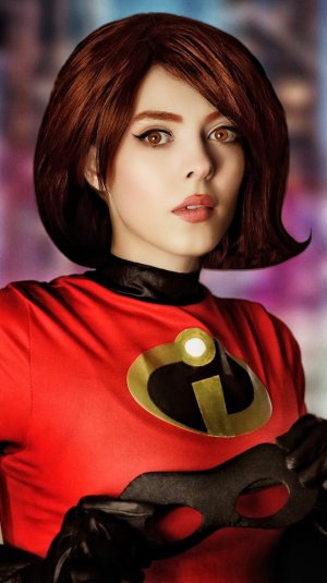 elastigirl (2) (Medium).jpeg