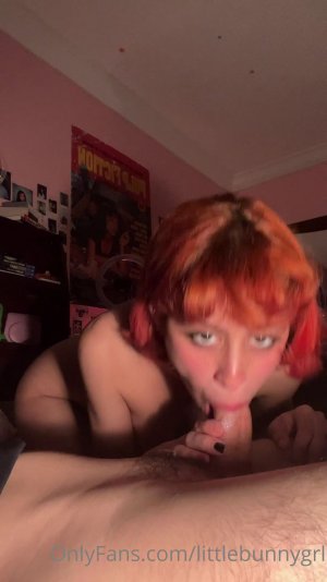 littlebunnygrl-29-12-2021-2314602769-I fucking love cock.mp4_000038955.jpg