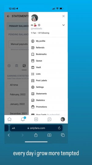 C732FA29-5A77-4D87-9B88-45FEC933FD48.jpeg C732FA29-5A77-4D87-9B88-45FEC933FD48.jpeg