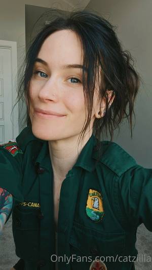 catziilla_thefappeningblog.com_0008.jpg