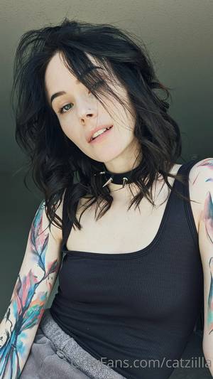 catziilla_thefappeningblog.com_0028.jpg