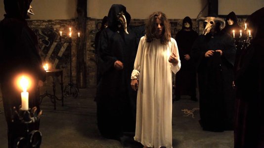 Manon Pages - The Demonologist HD 1080p.mp4_snapshot_00.16.000.jpg