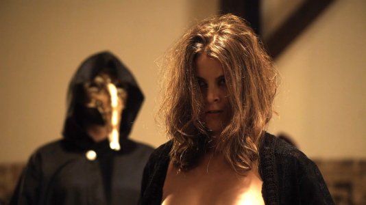 Manon Pages - The Demonologist HD 1080p.mp4_snapshot_00.38.000.jpg