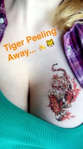 Maitland Ward Baxter Sexy 1.jpg