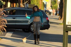 Erika Jordan Underboob 2 thefappening.so.jpg