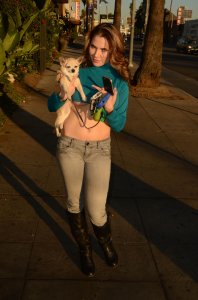 Erika Jordan Underboob 5 thefappening.so.jpg