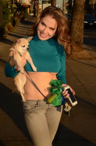 Erika Jordan Underboob 7 thefappening.so.jpg