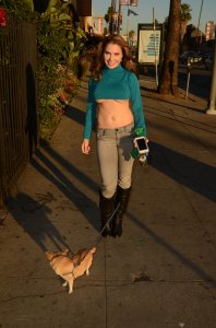 Erika Jordan Underboob 9 thefappening.so.jpg