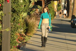 Erika Jordan Underboob 19 thefappening.so.jpg