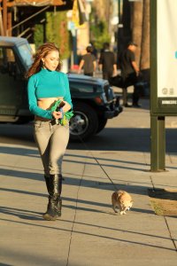 Erika Jordan Underboob 26 thefappening.so.jpg