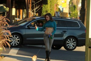 Erika Jordan Underboob 28 thefappening.so.jpg