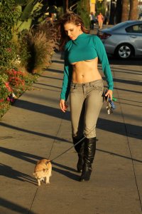 Erika Jordan Underboob 31 thefappening.so.jpg