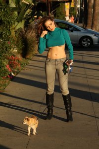 Erika Jordan Underboob 34 thefappening.so.jpg