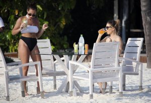 Chloe & Lauryn Goodman Sexy 3 thefappening.so.jpg