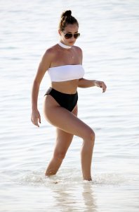 Chloe & Lauryn Goodman Sexy 5 thefappening.so.jpg