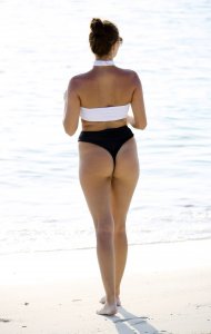 Chloe & Lauryn Goodman Sexy 22 thefappening.so.jpg