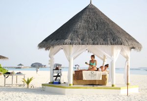 Chloe & Lauryn Goodman Sexy 41 thefappening.so.jpg