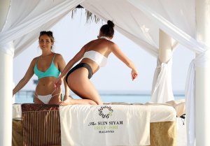 Chloe & Lauryn Goodman Sexy 45 thefappening.so.jpg